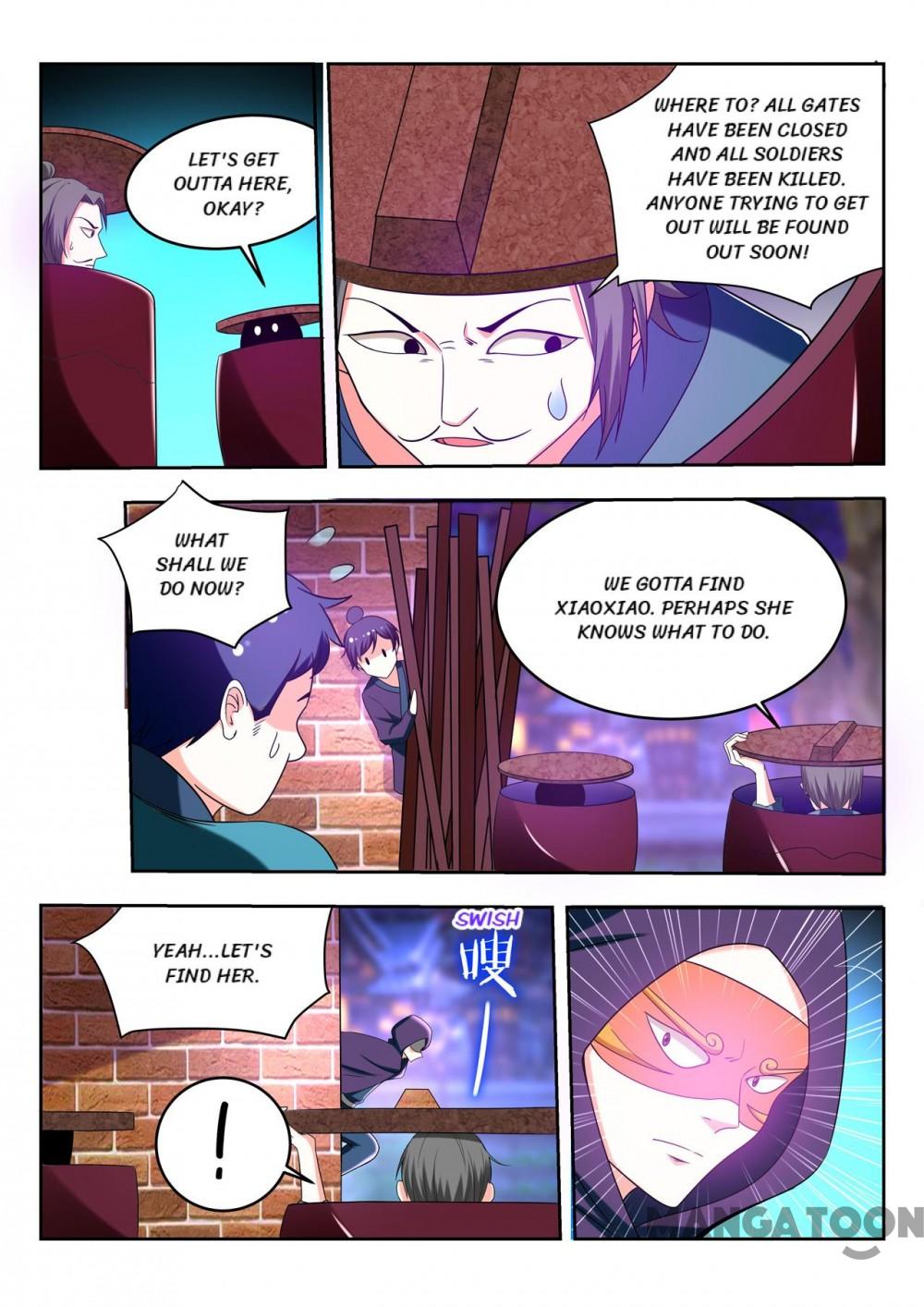 Page 3 of Chapter 89