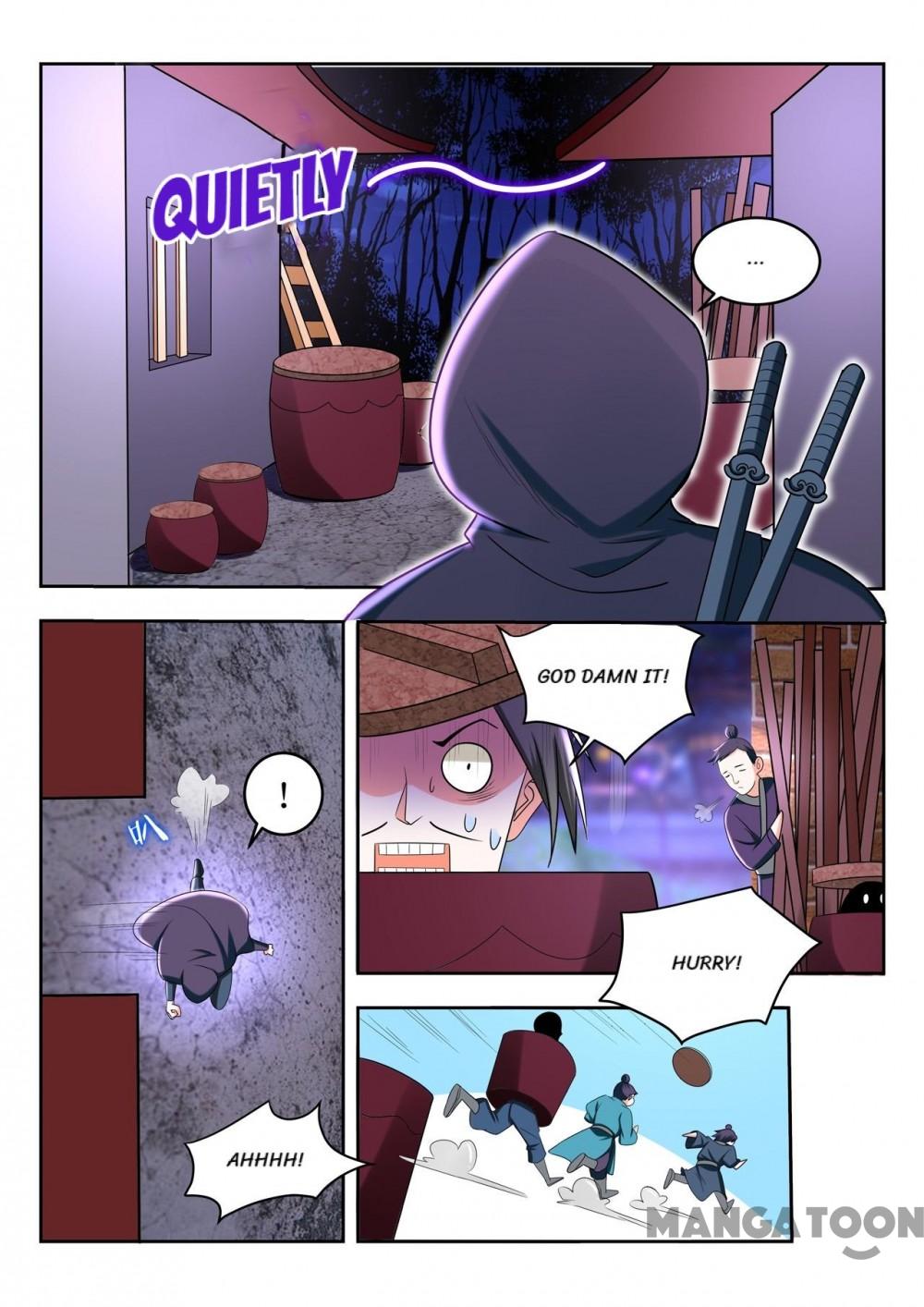 Page 4 of Chapter 89