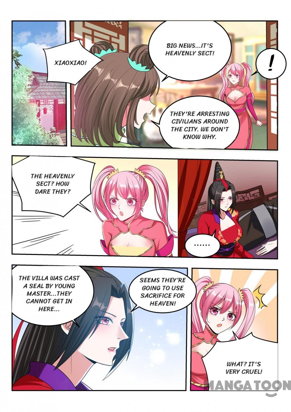 Page 5 of Chapter 89