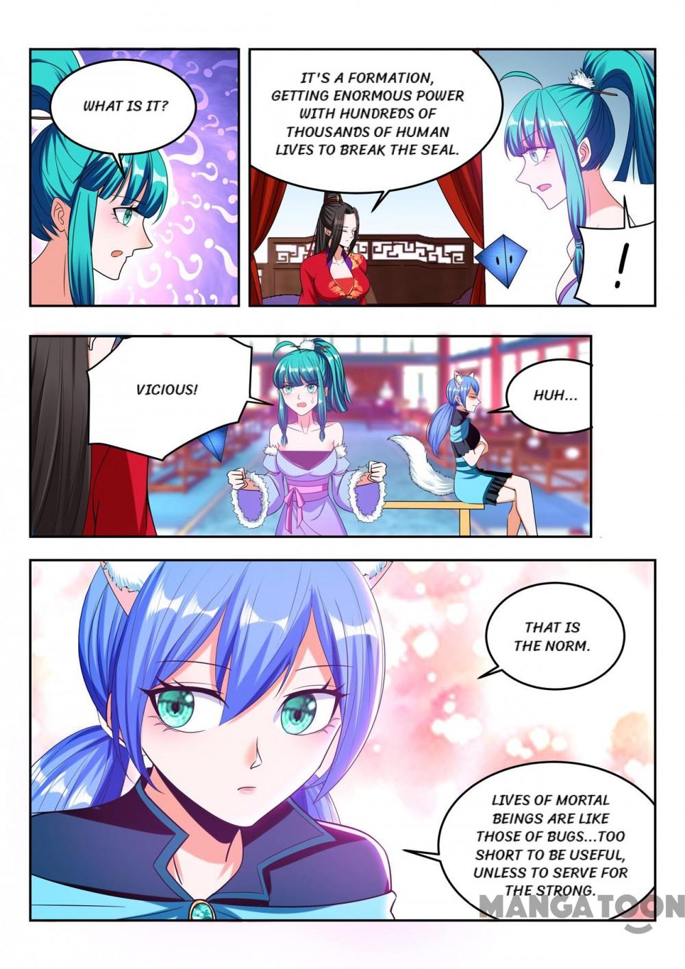 Page 6 of Chapter 89