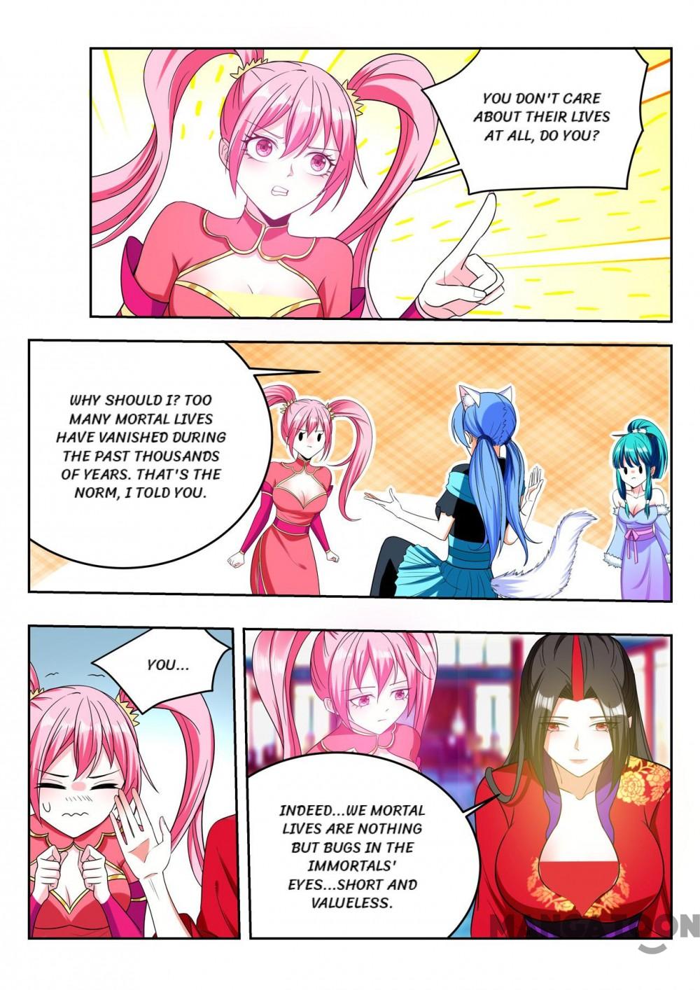 Page 7 of Chapter 89