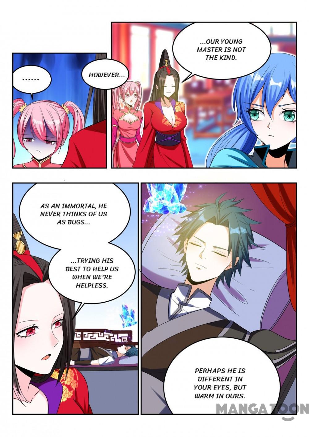 Page 8 of Chapter 89