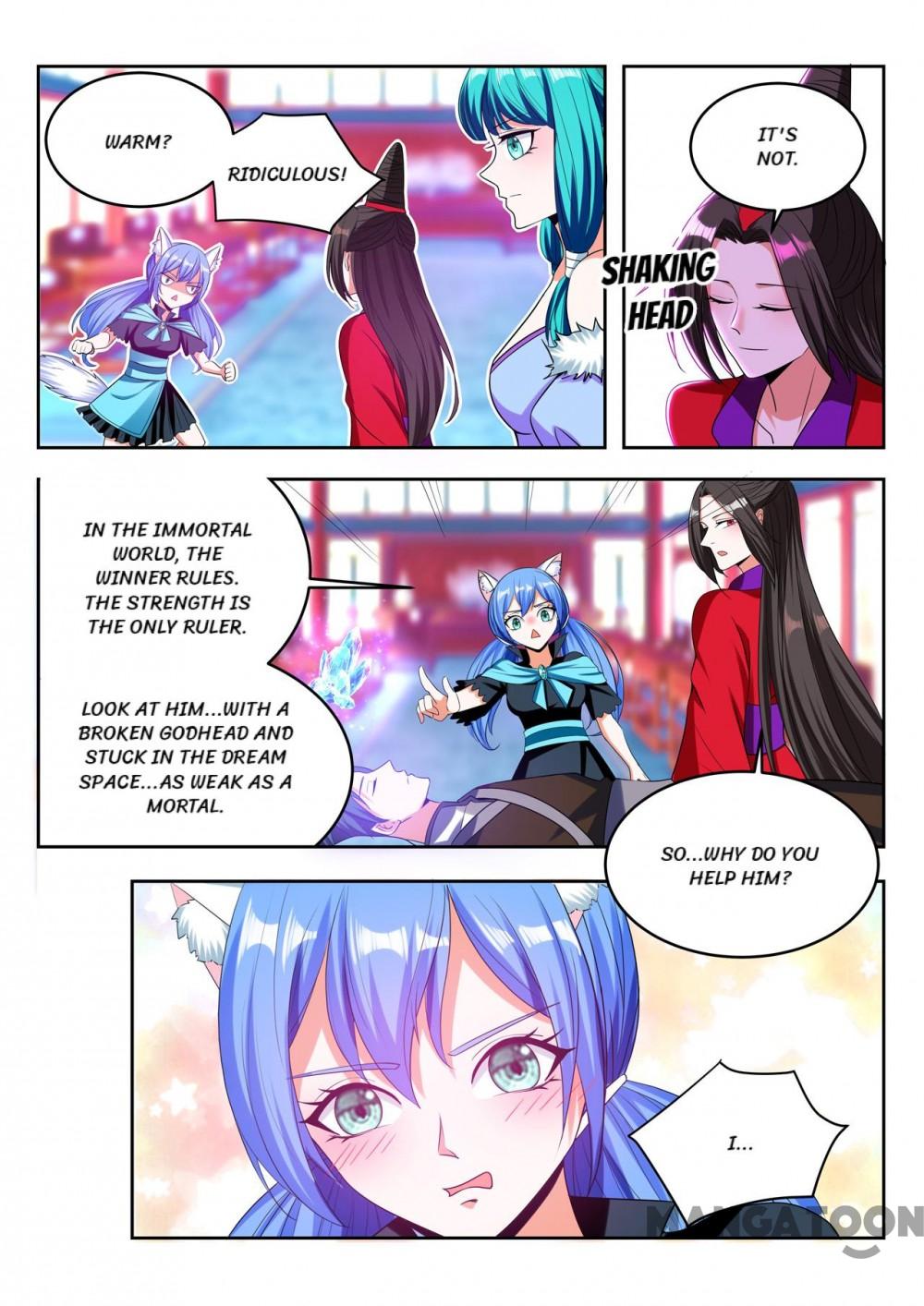 Page 9 of Chapter 89