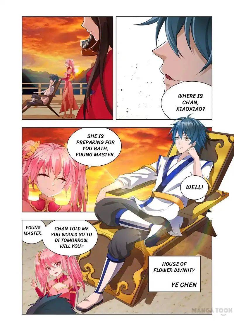 Page 1 of Chapter 8