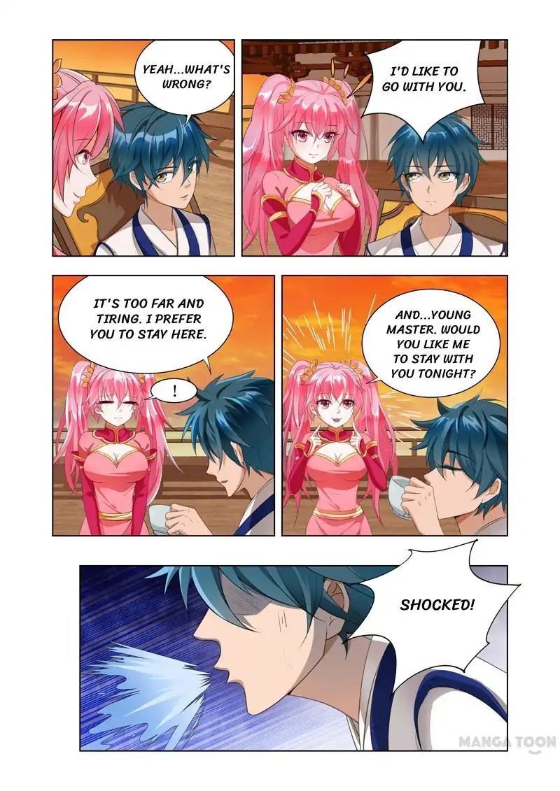 Page 2 of Chapter 8