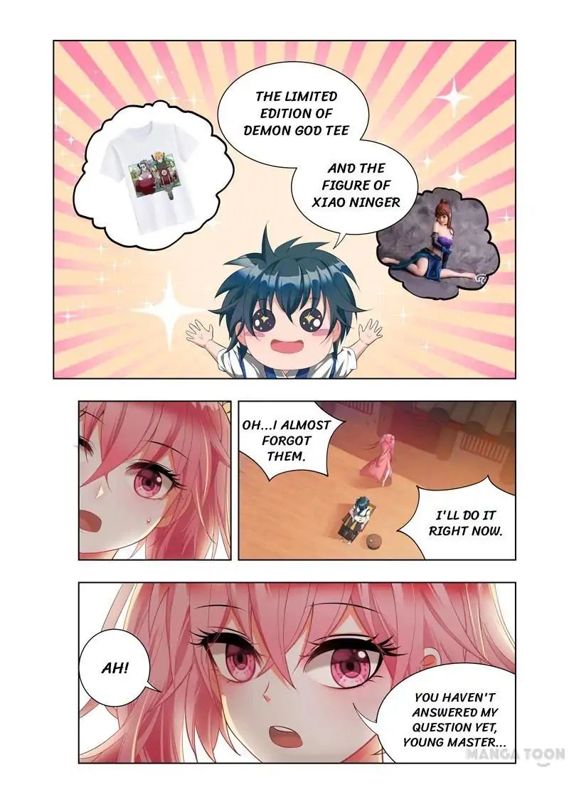 Page 4 of Chapter 8