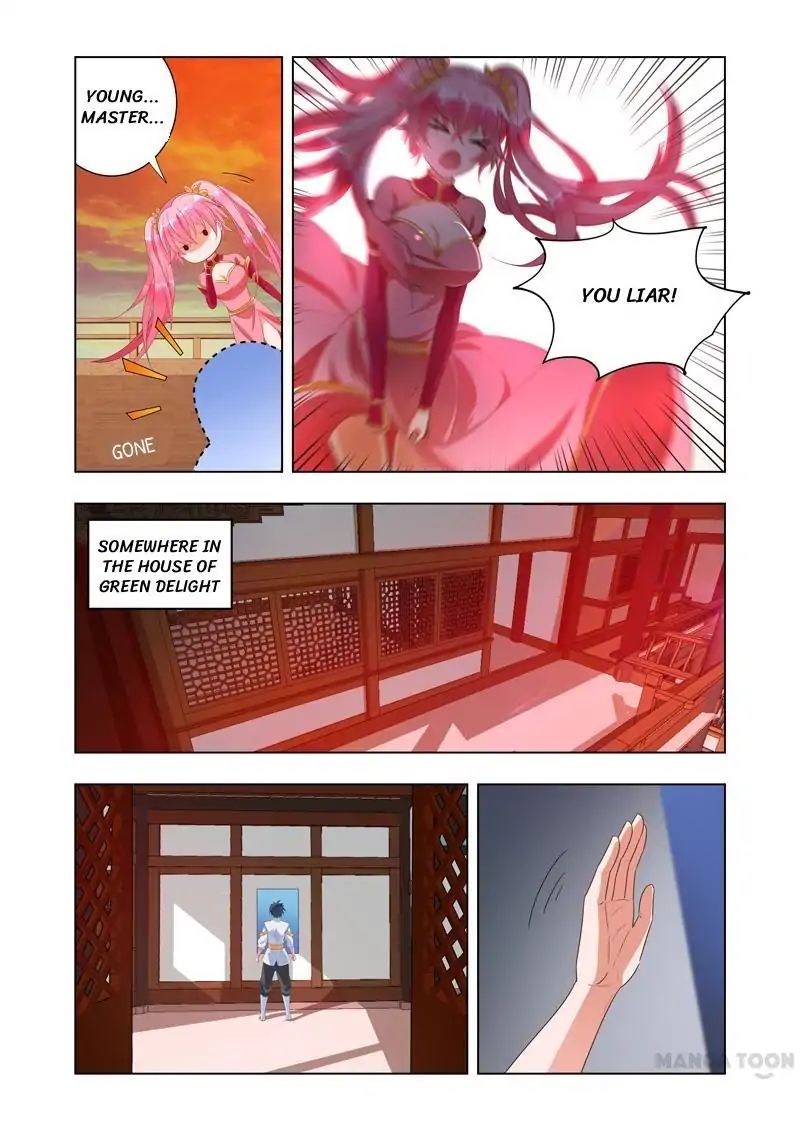 Page 5 of Chapter 8