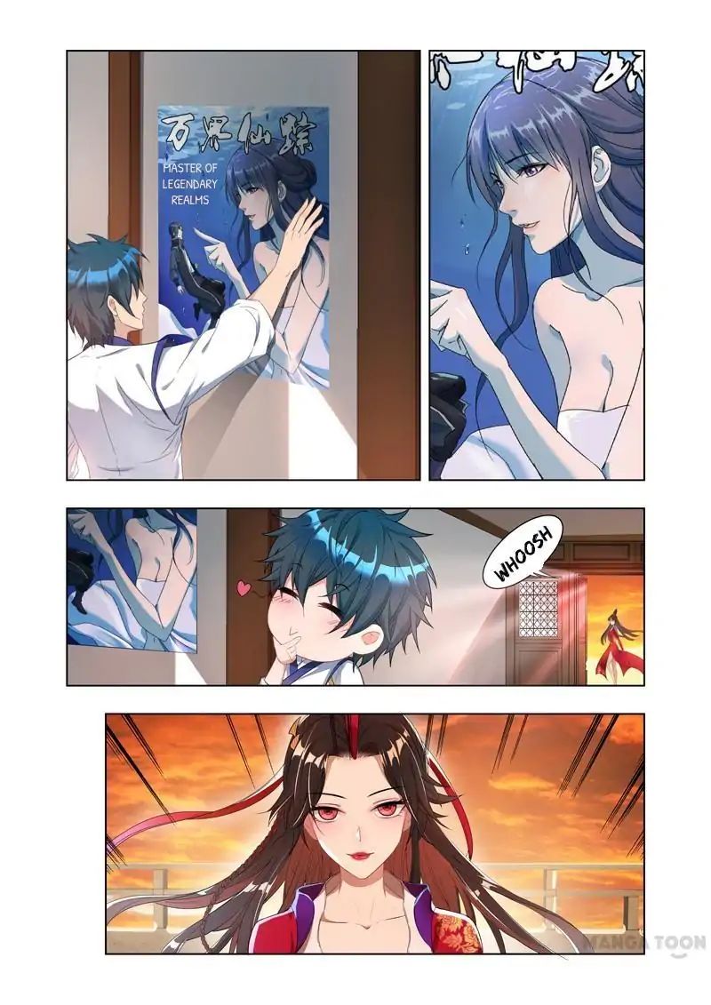 Page 6 of Chapter 8
