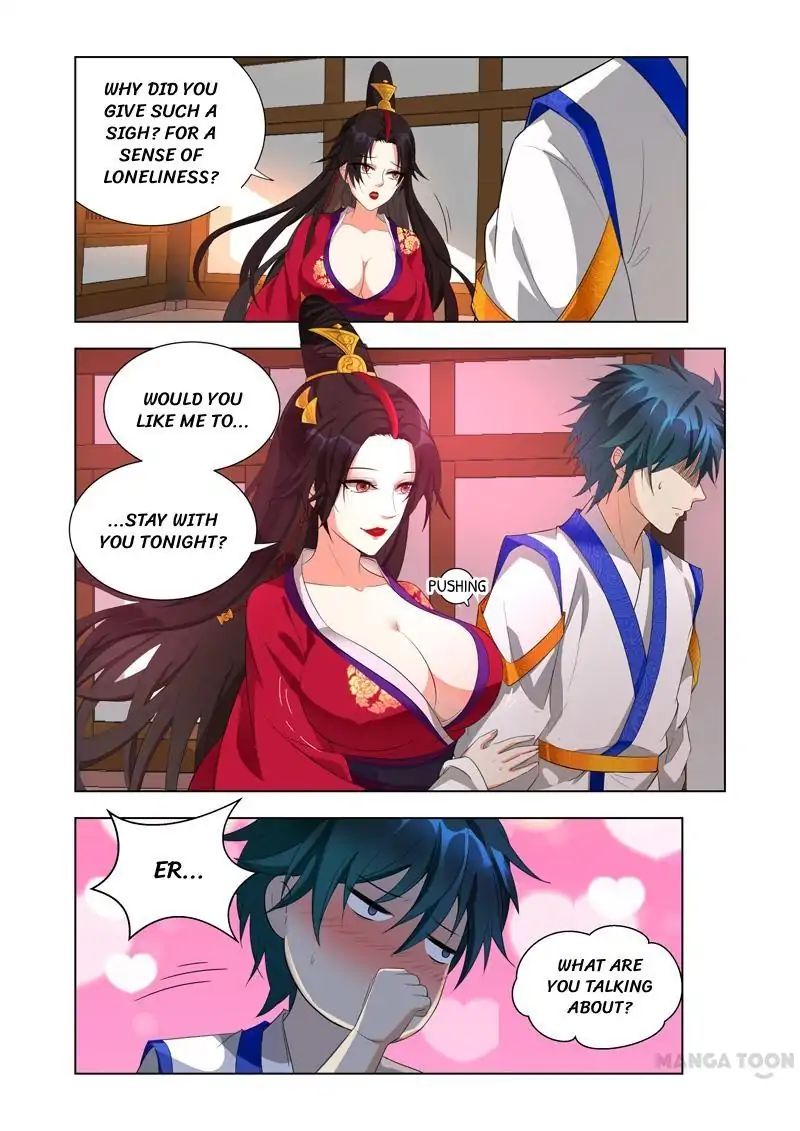 Page 9 of Chapter 8