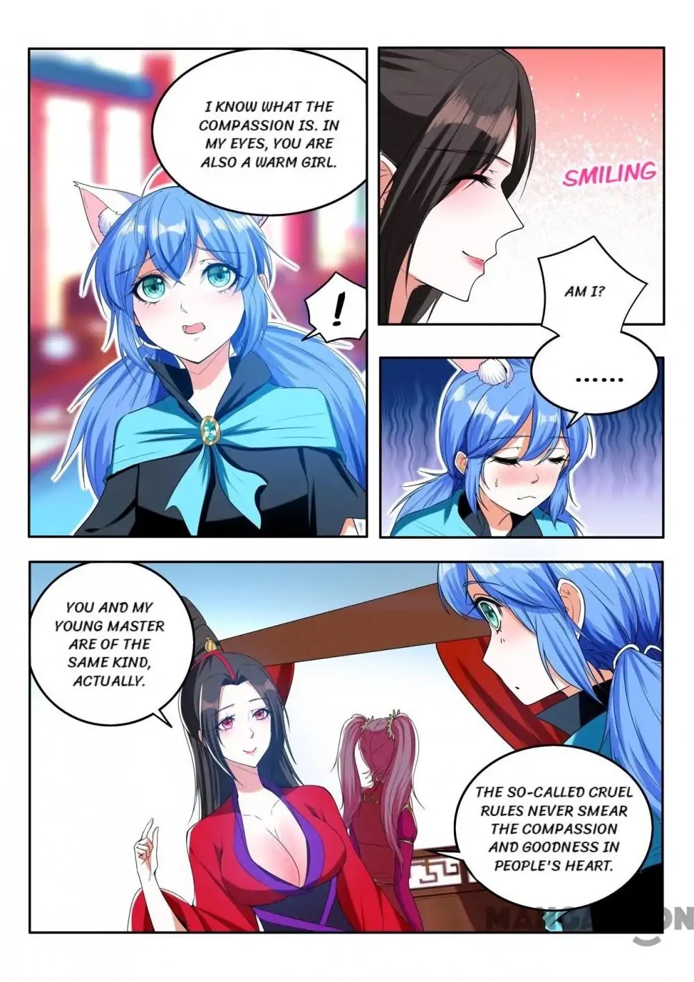 Page 1 of Chapter 90