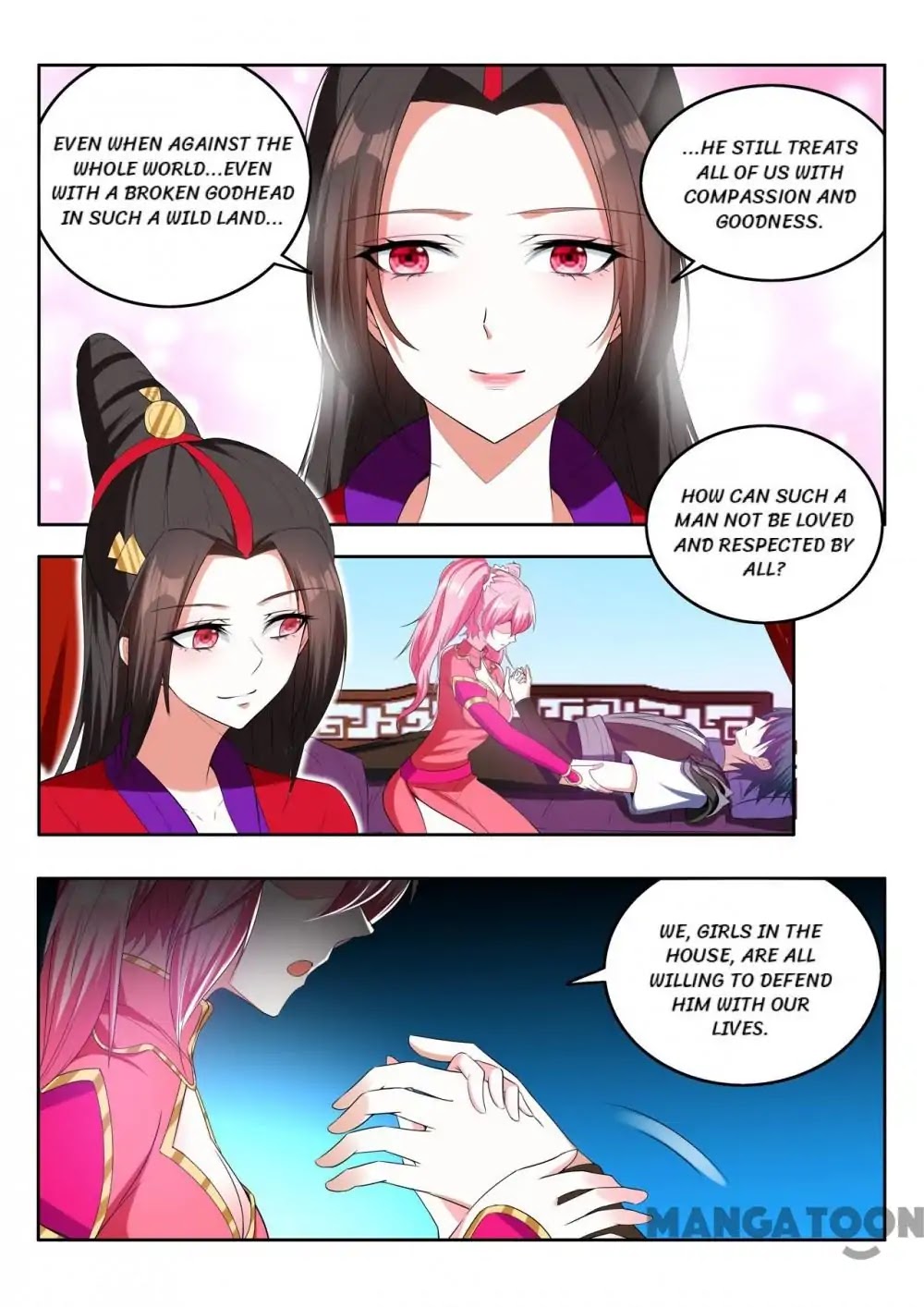 Page 2 of Chapter 90
