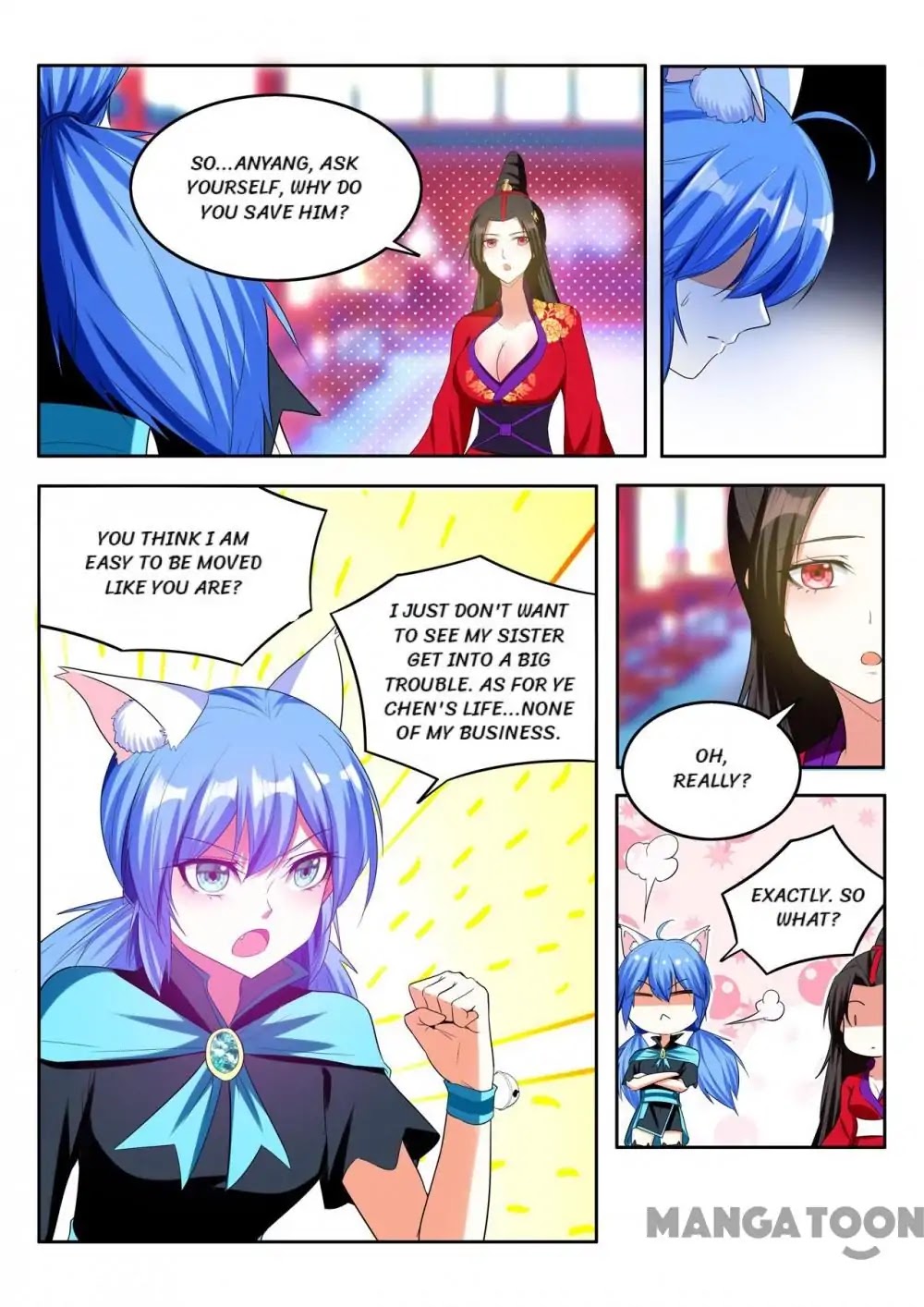 Page 4 of Chapter 90