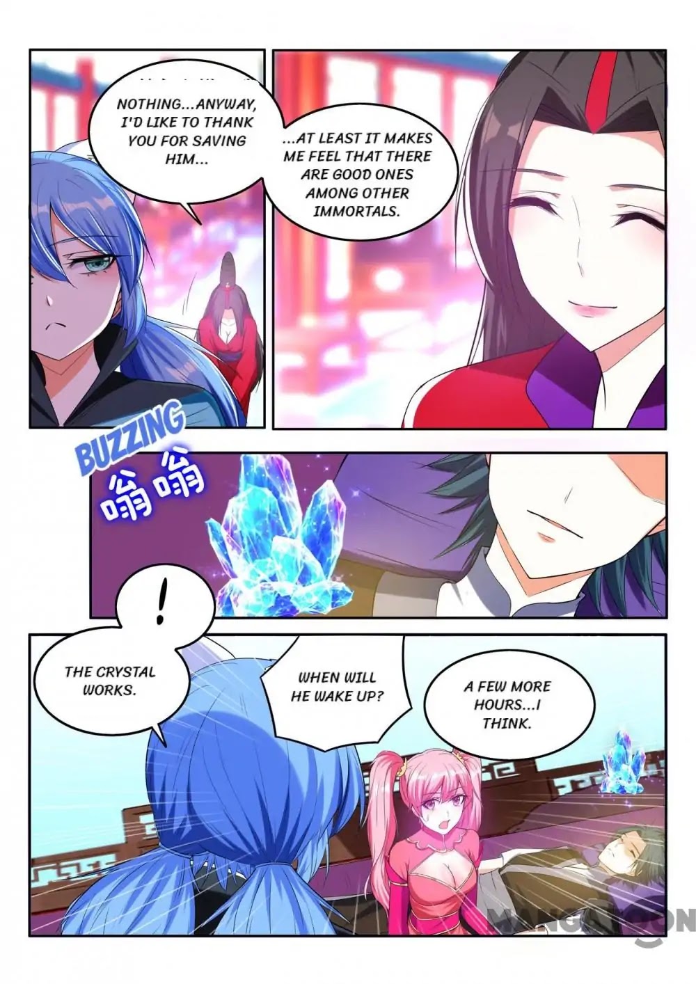 Page 5 of Chapter 90