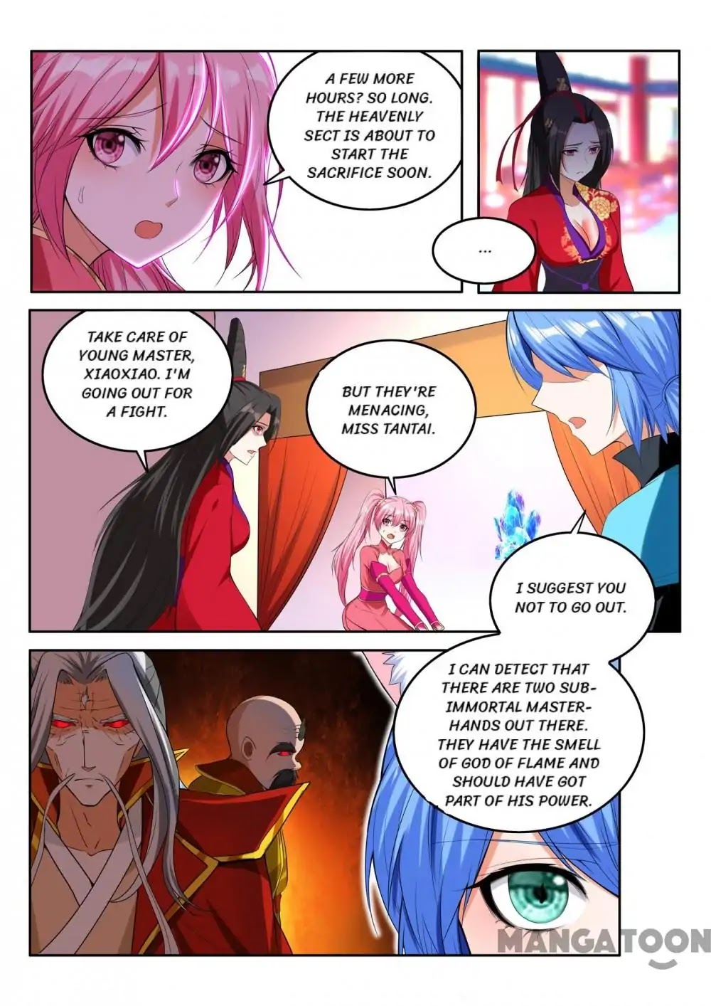 Page 6 of Chapter 90