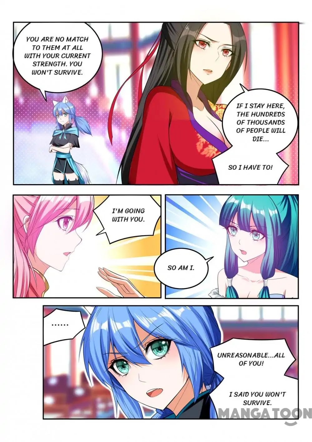 Page 7 of Chapter 90