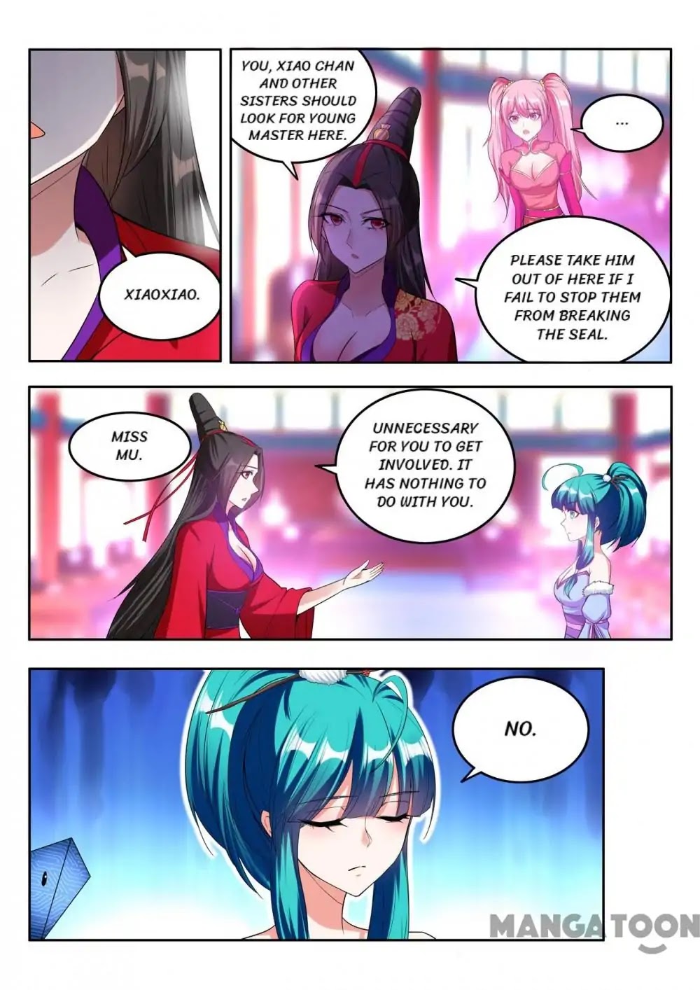 Page 8 of Chapter 90