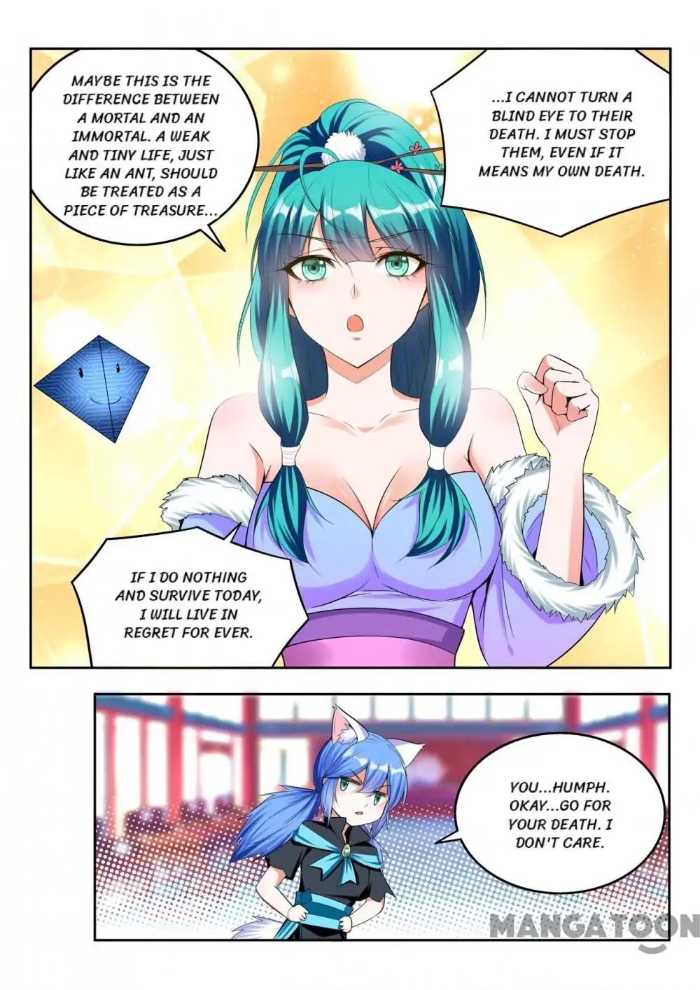 Page 9 of Chapter 90