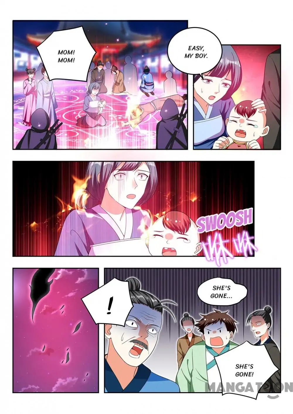 Page 2 of Chapter 91