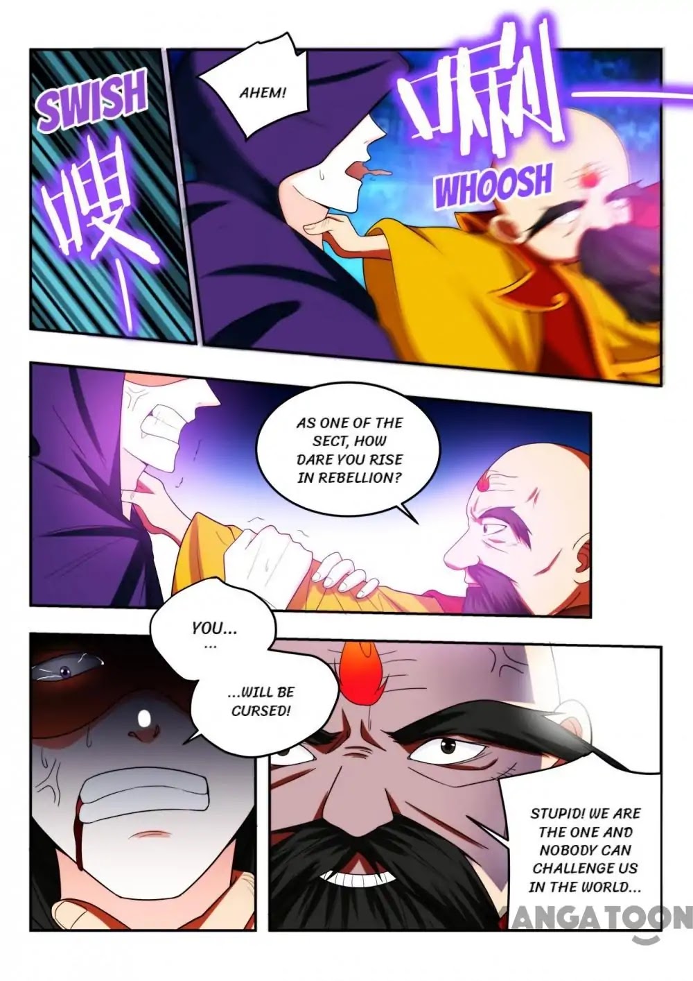 Page 4 of Chapter 91