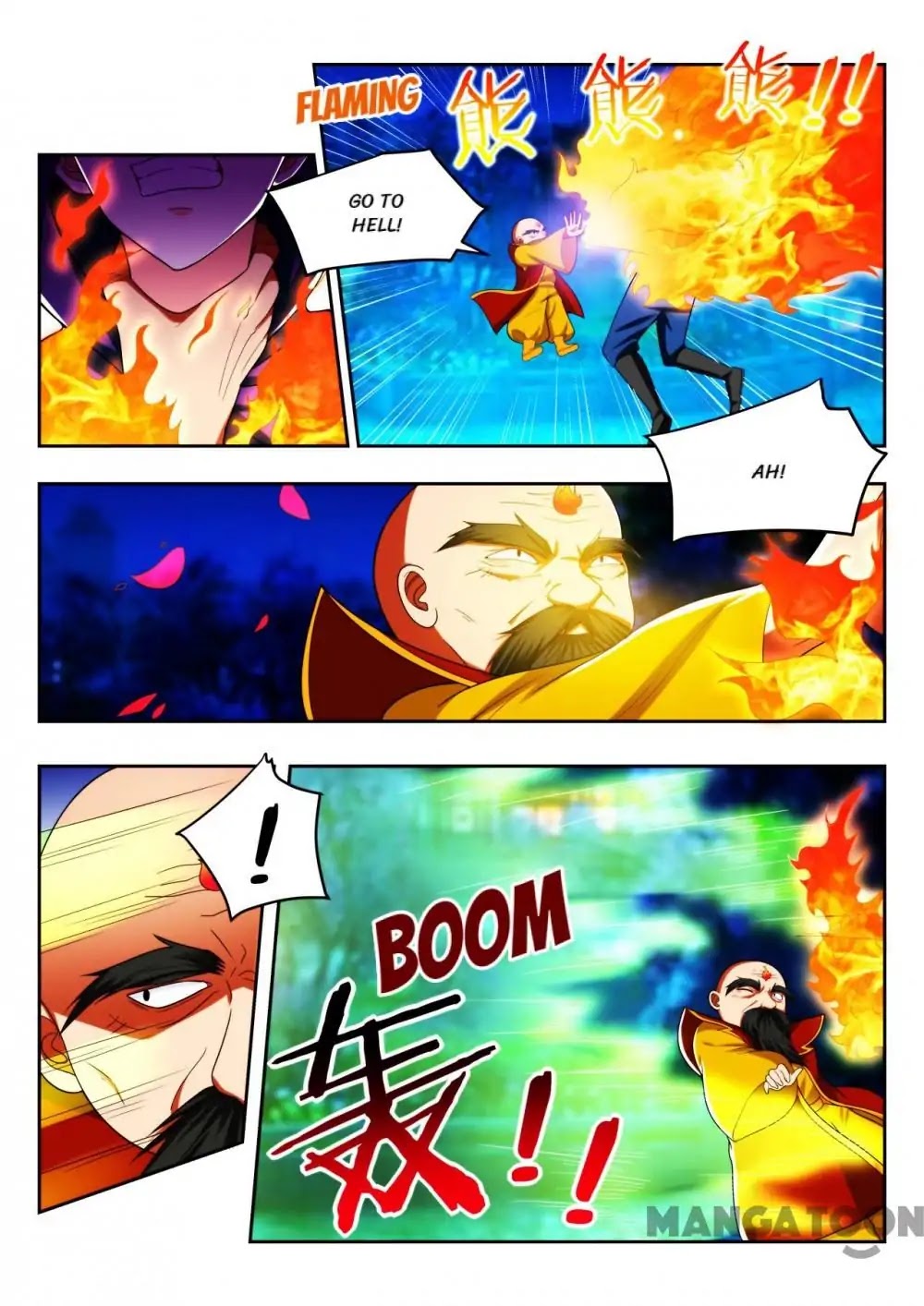 Page 5 of Chapter 91