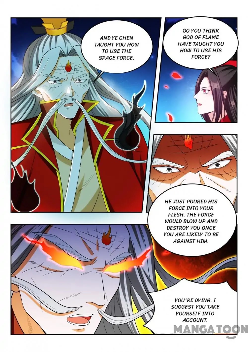 Page 9 of Chapter 91
