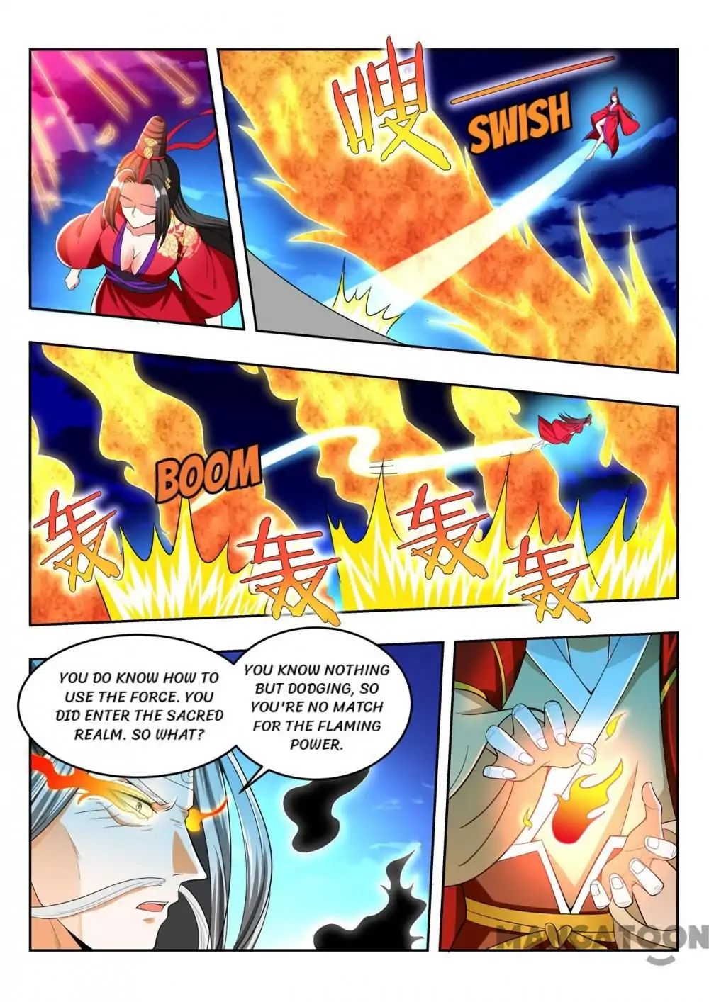 Page 2 of Chapter 92