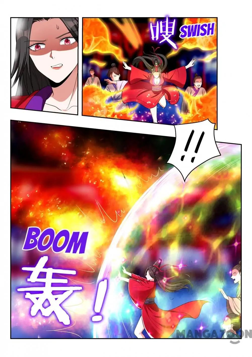 Page 4 of Chapter 92