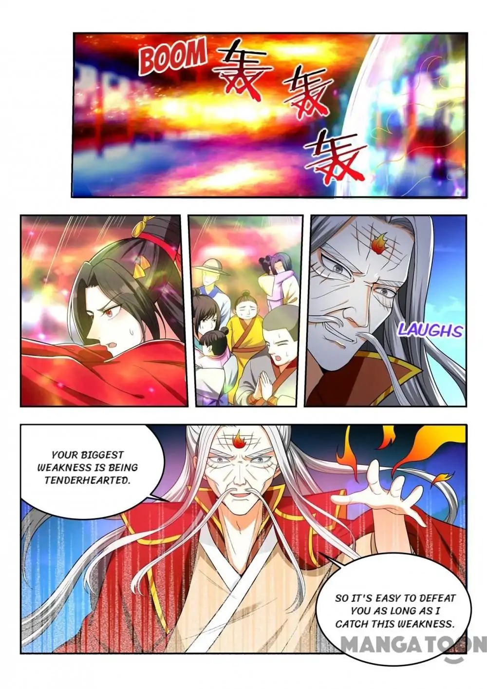 Page 5 of Chapter 92