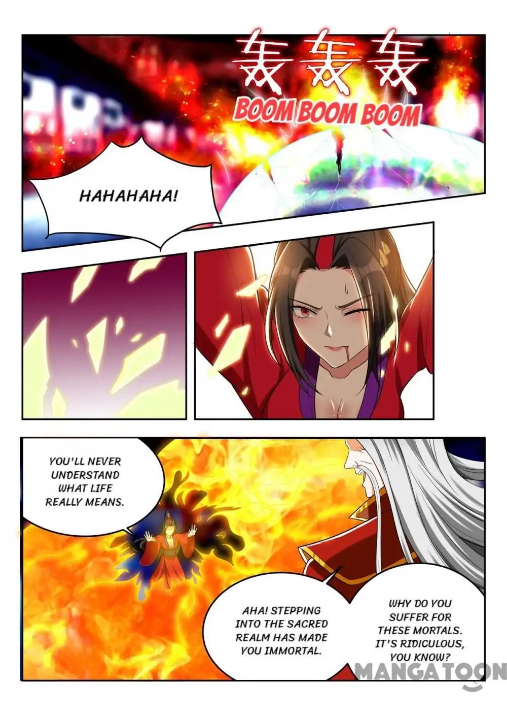 Page 6 of Chapter 92