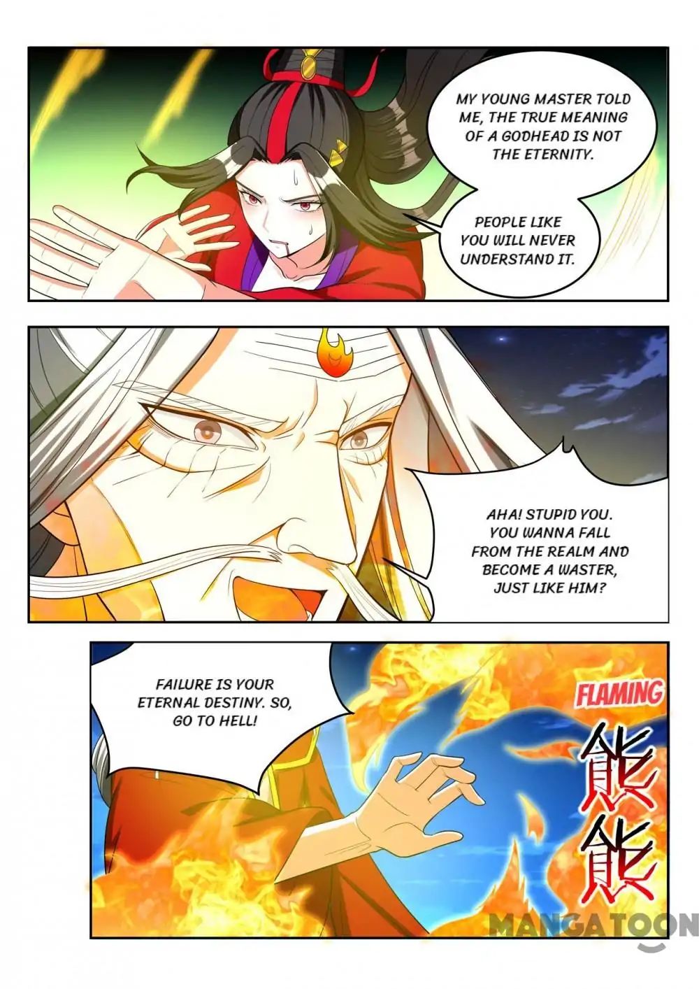 Page 7 of Chapter 92