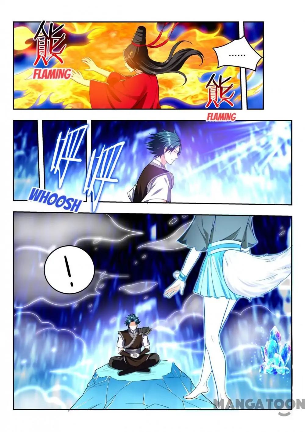 Page 8 of Chapter 92