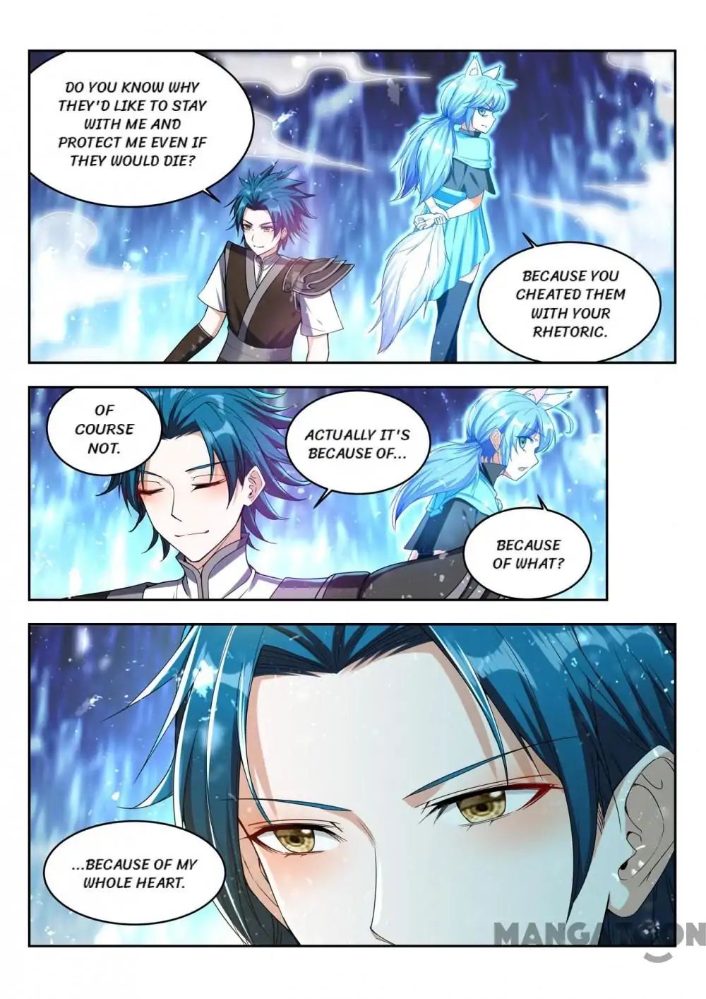 Page 1 of Chapter 93