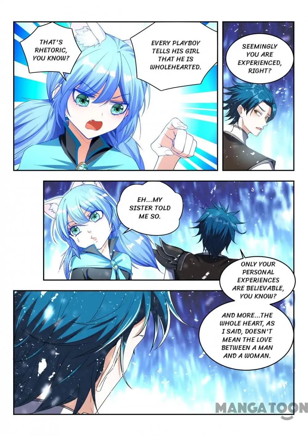Page 2 of Chapter 93