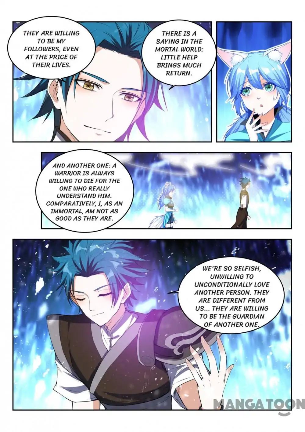 Page 3 of Chapter 93