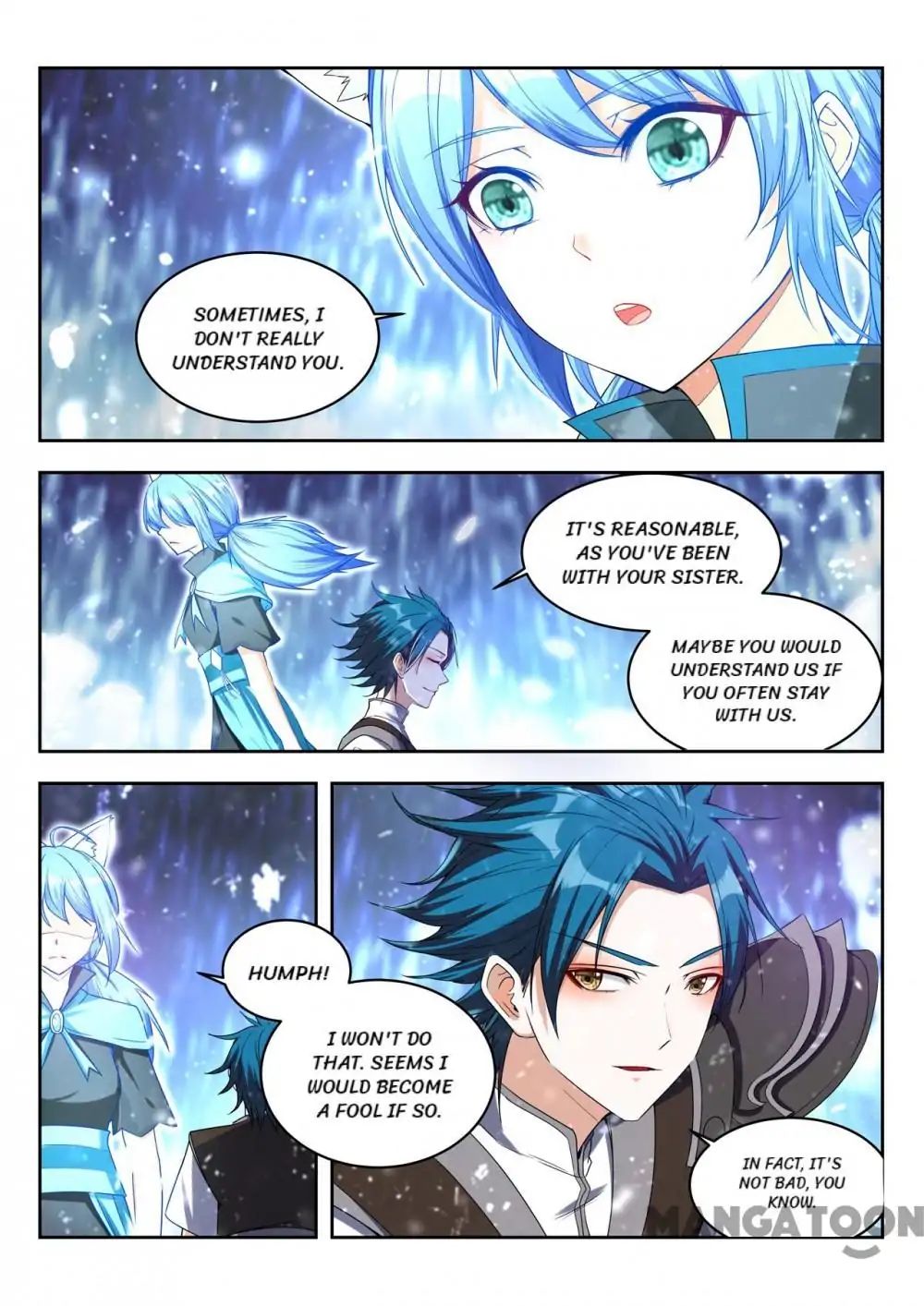 Page 4 of Chapter 93