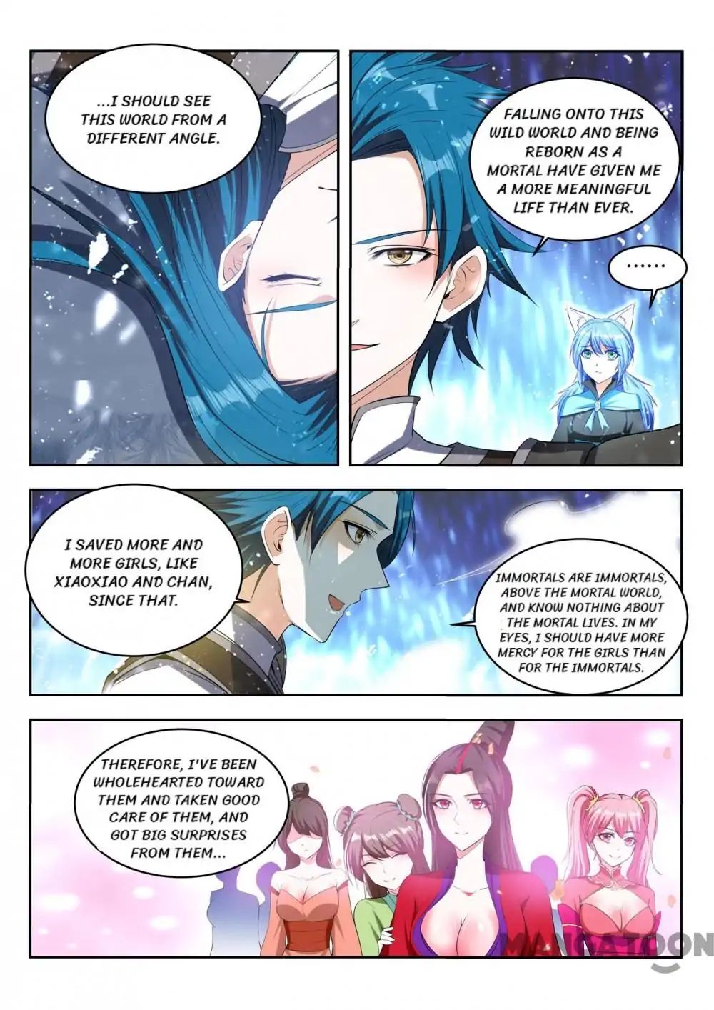 Page 5 of Chapter 93