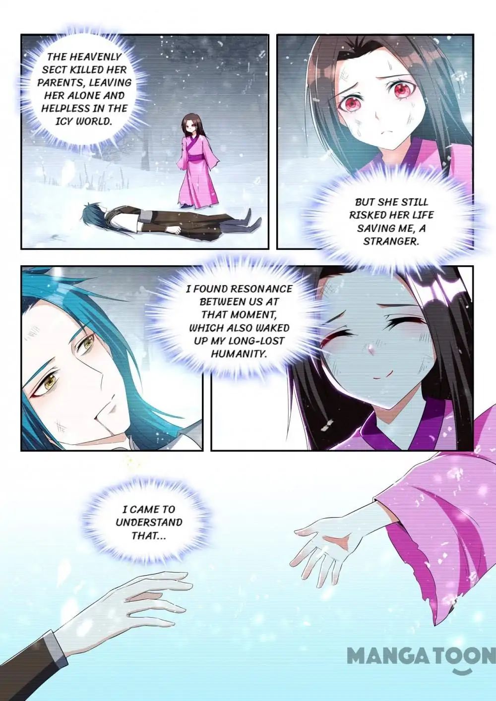Page 6 of Chapter 93