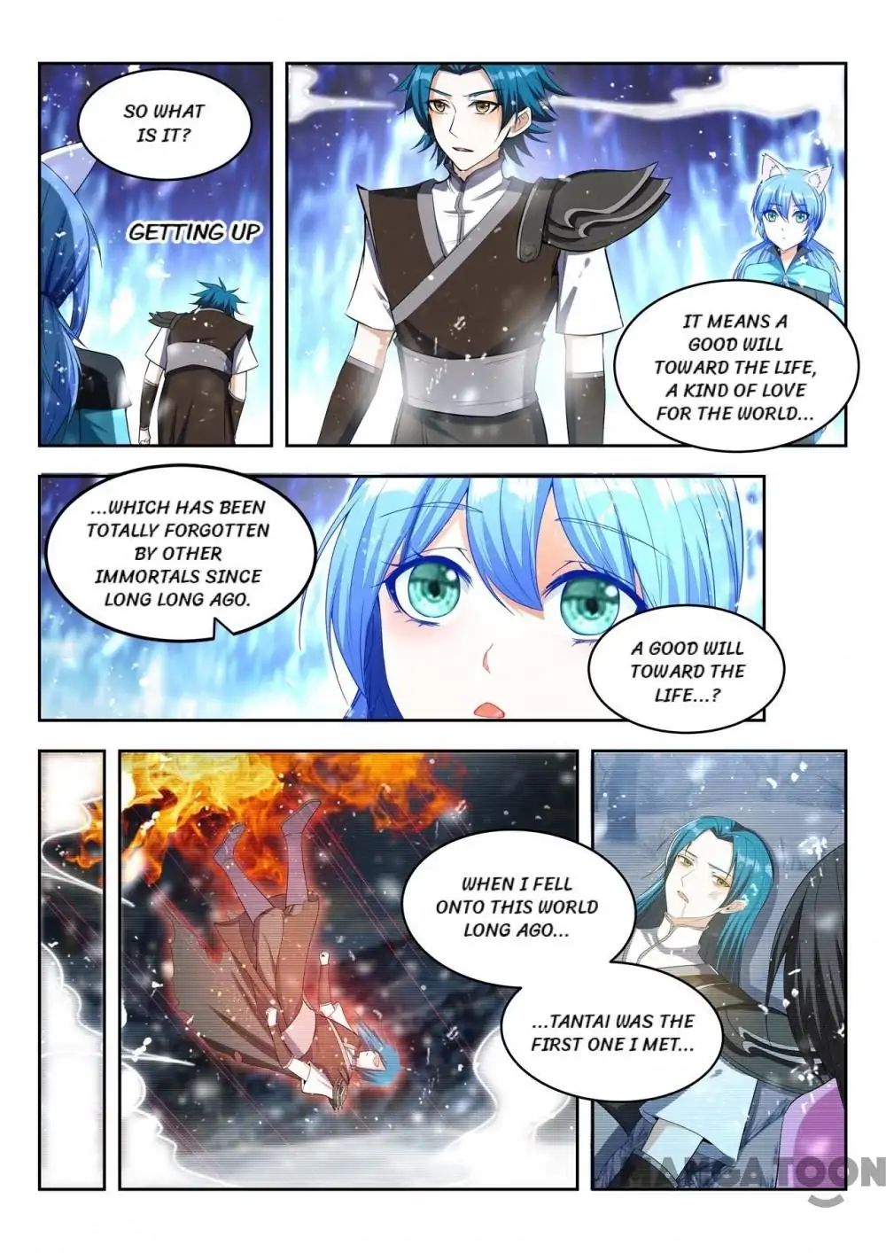 Page 7 of Chapter 93