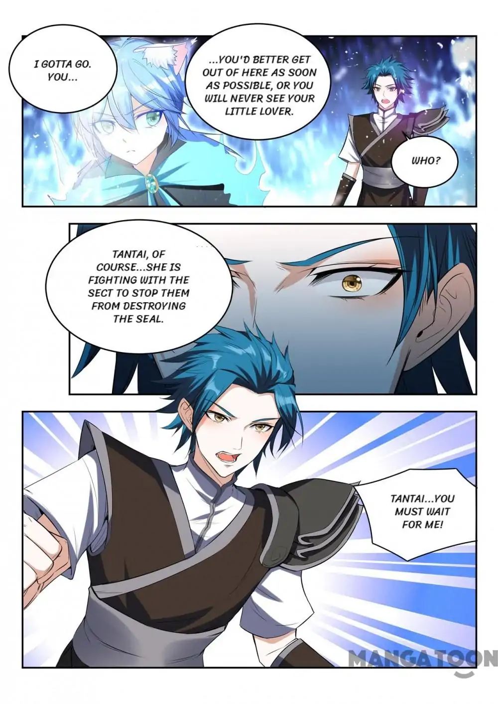 Page 8 of Chapter 93