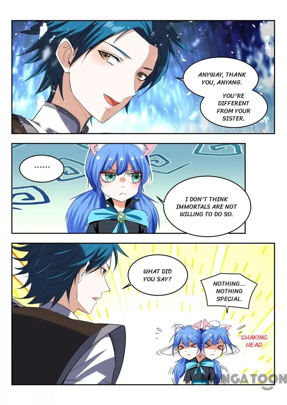 Page 9 of Chapter 93