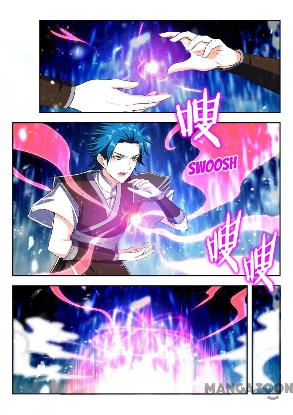 Page 1 of Chapter 94