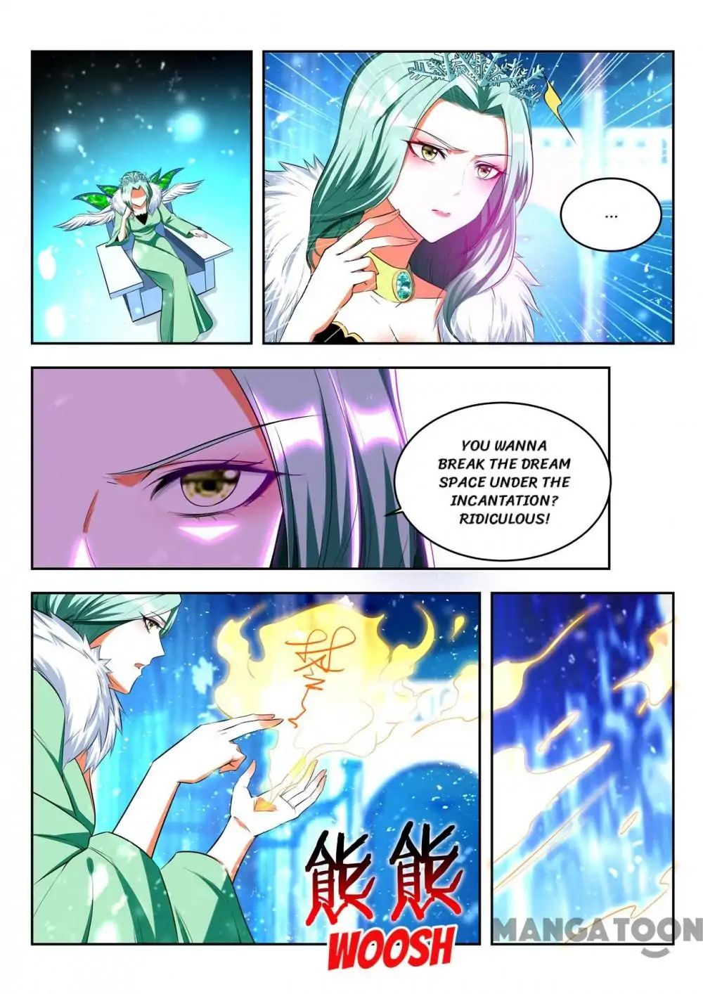 Page 2 of Chapter 94