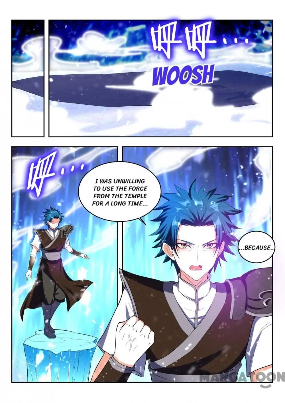Page 4 of Chapter 94