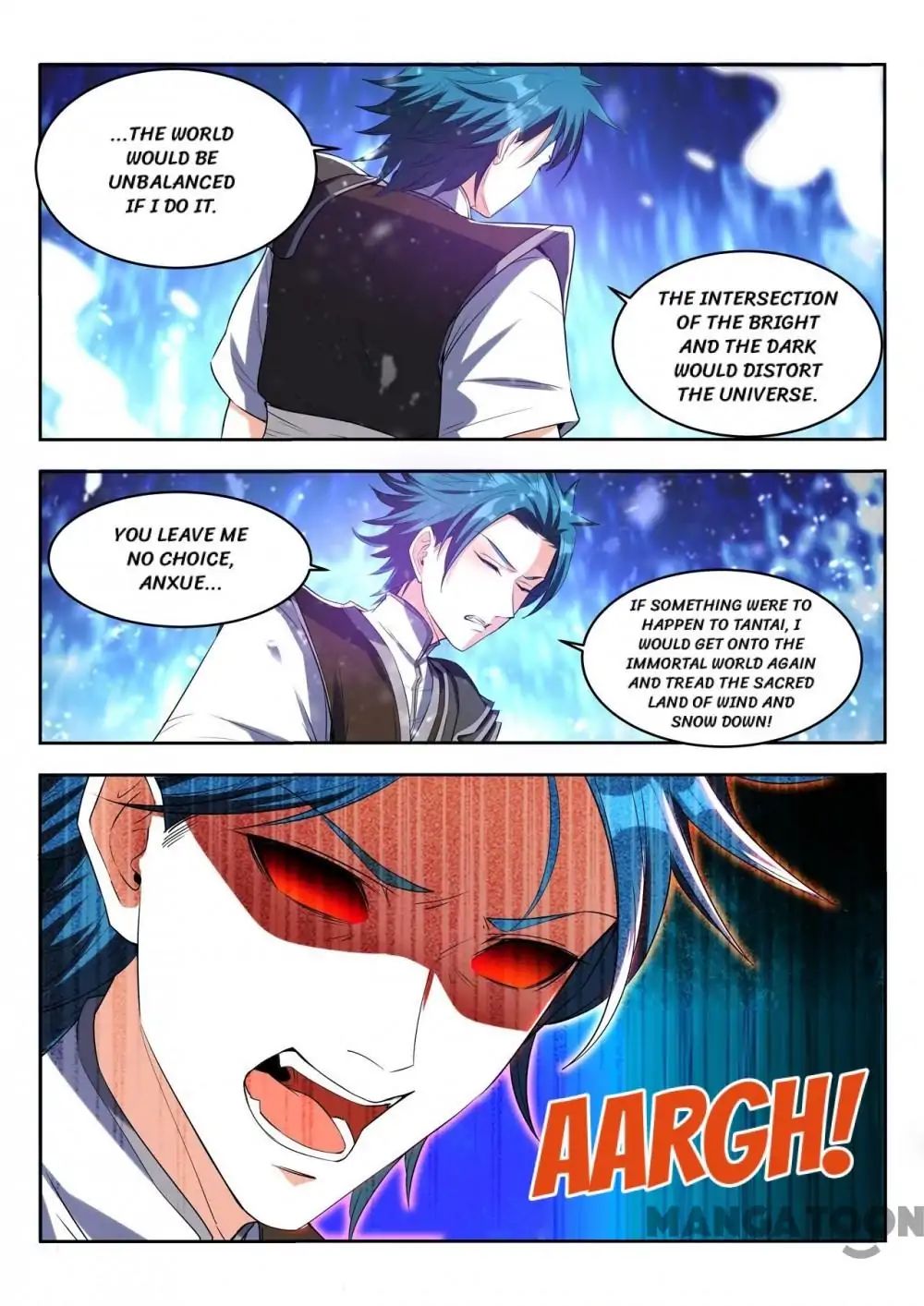 Page 5 of Chapter 94