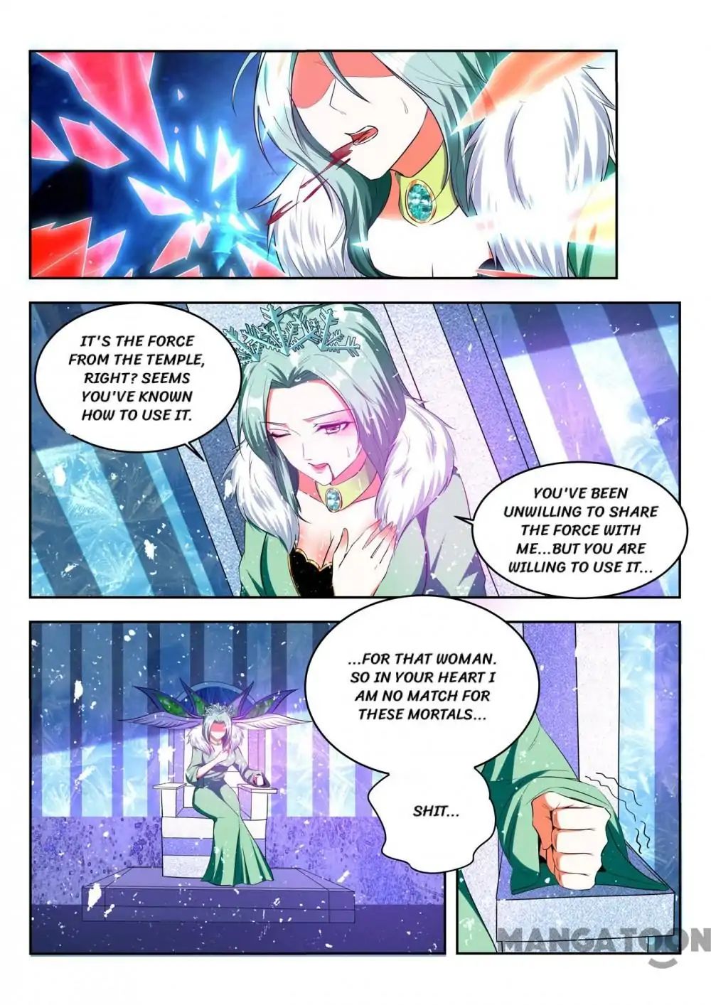 Page 8 of Chapter 94