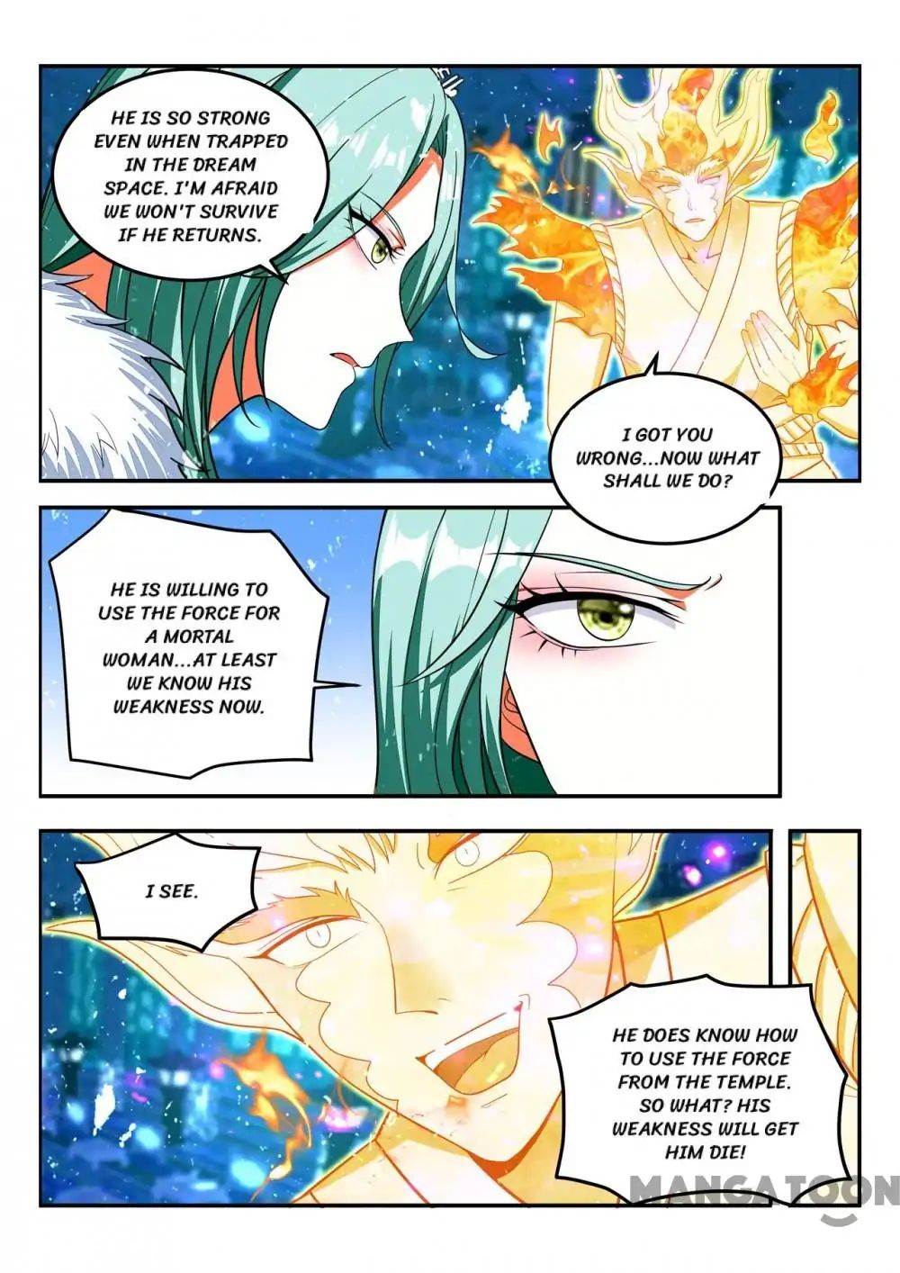 Page 2 of Chapter 95