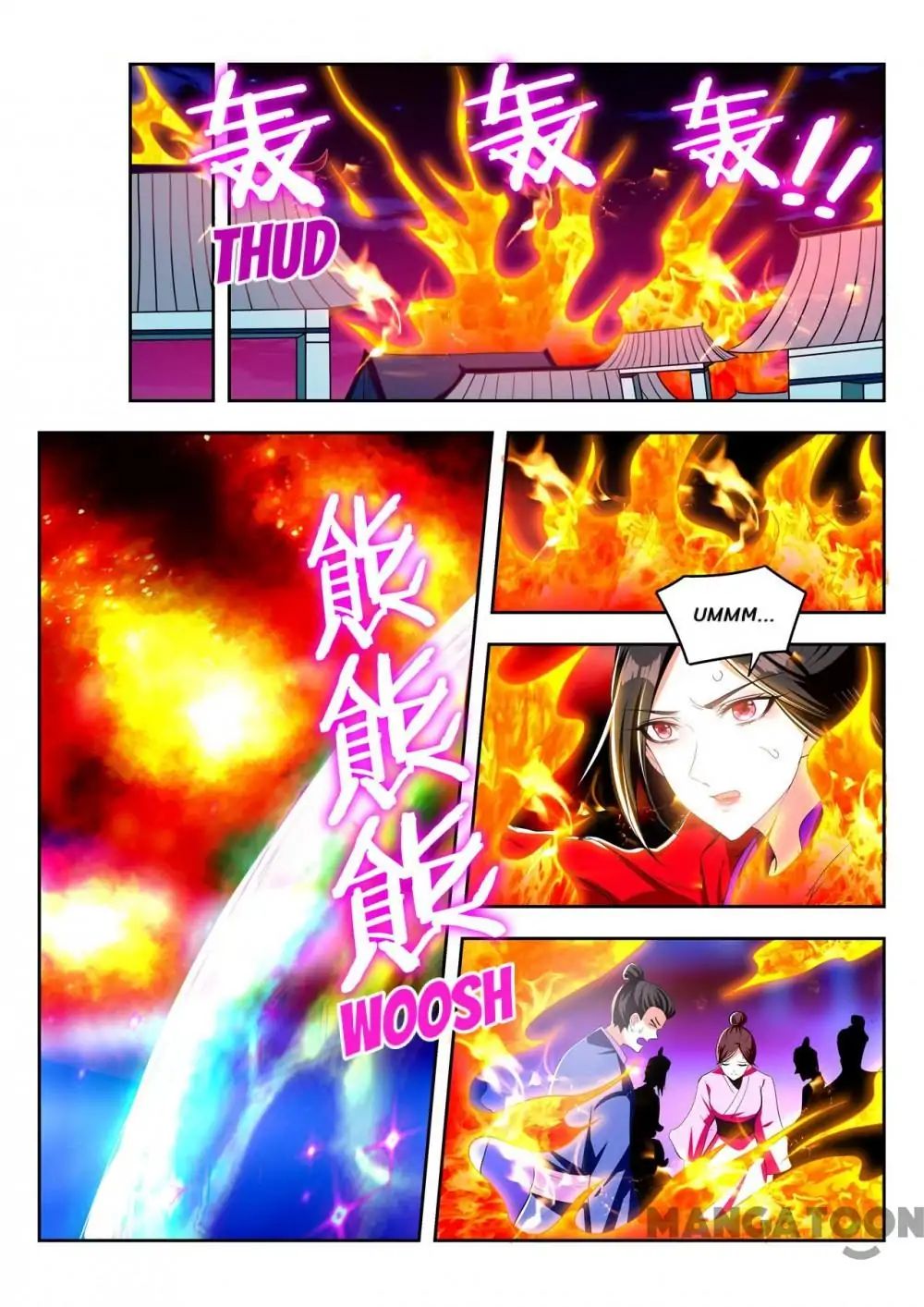 Page 3 of Chapter 95