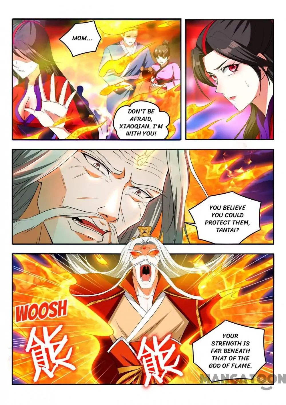 Page 4 of Chapter 95