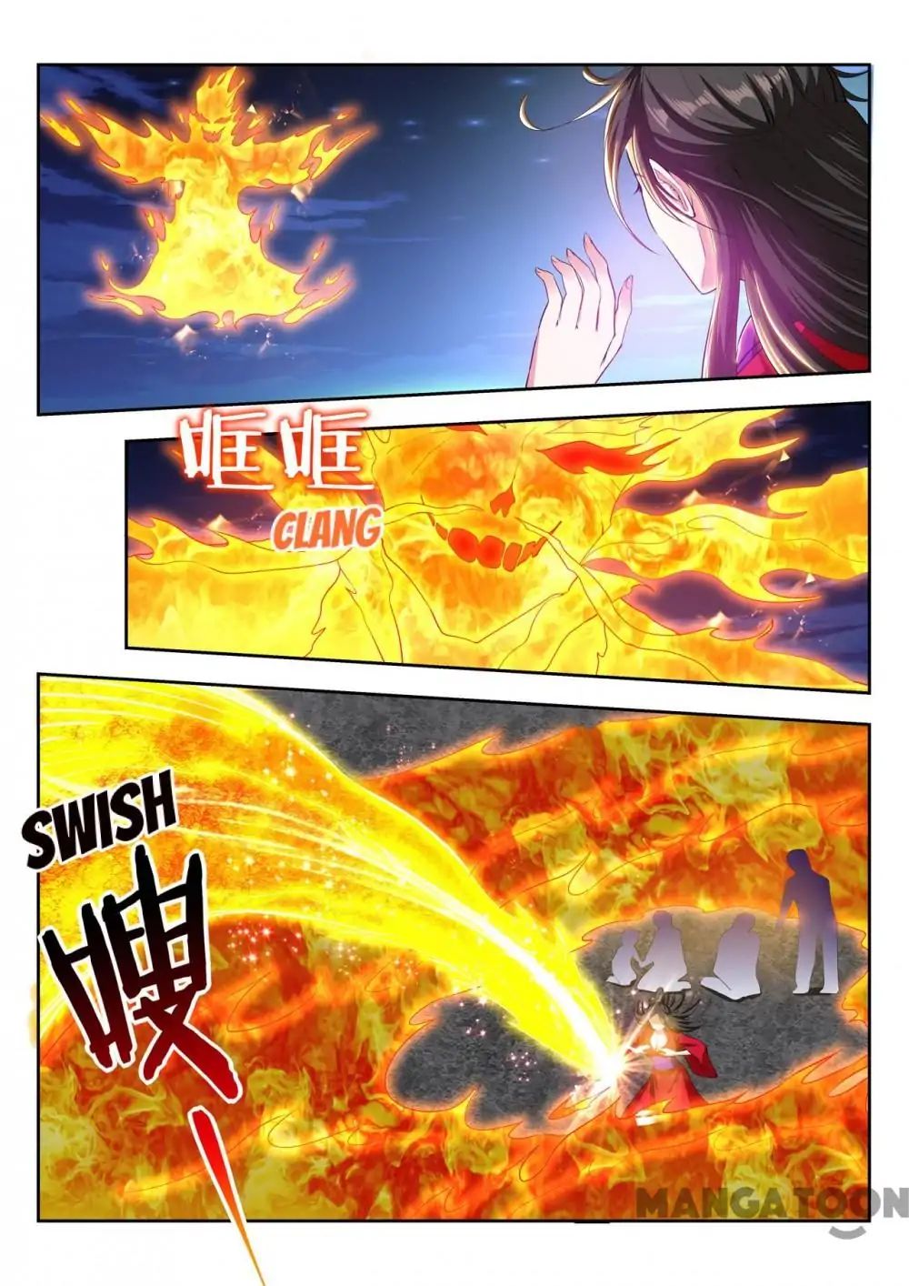 Page 5 of Chapter 95
