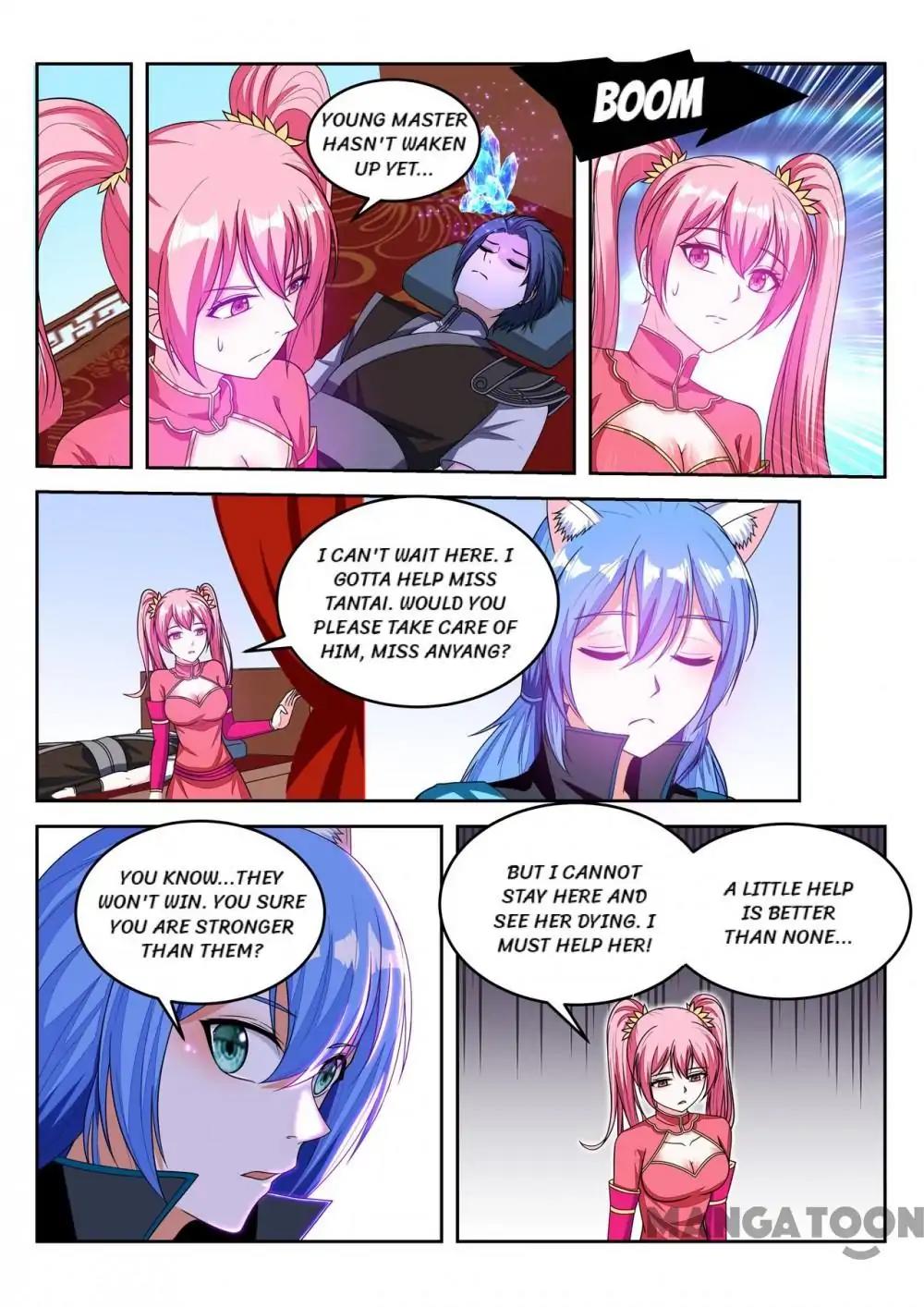 Page 4 of Chapter 96